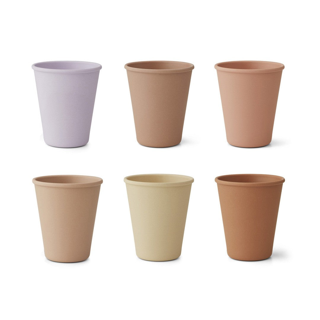pack-6-vasos--carter-10748
