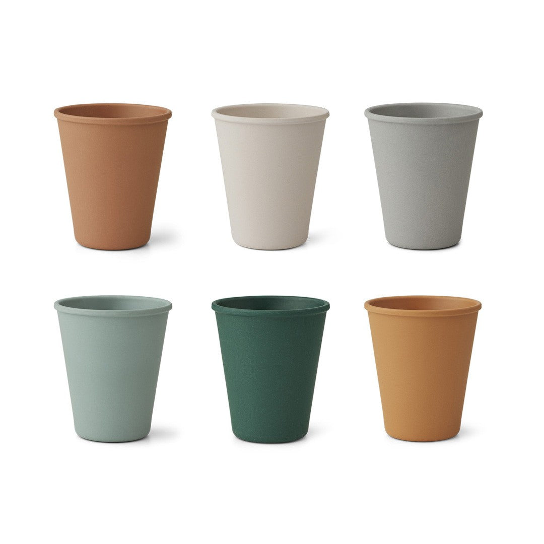 pack-6-vasos--carter-10748