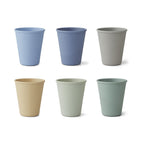 pack-6-vasos--carter-10748