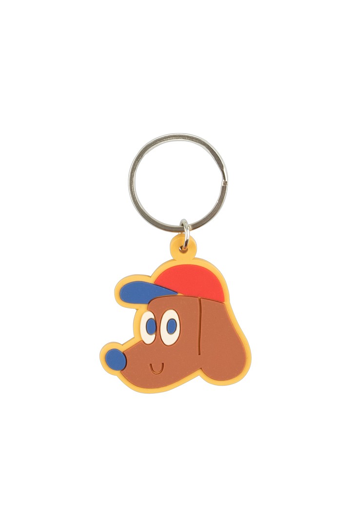 llavero--tiny-explorer-dog-10752