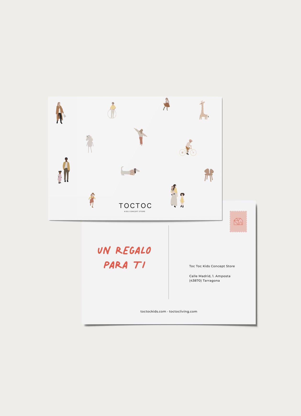 tarjeta-regalo-10701