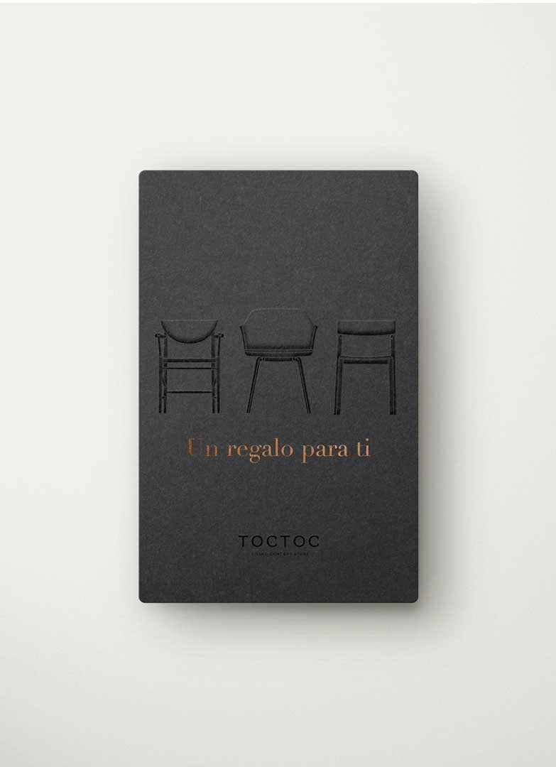 tarjeta-regalo-10702