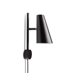 APLIQUE CONO