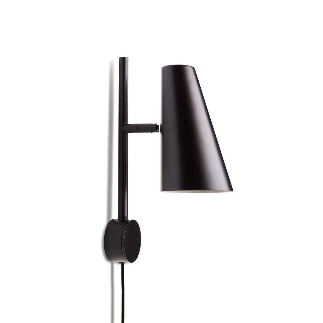 APLIQUE CONO