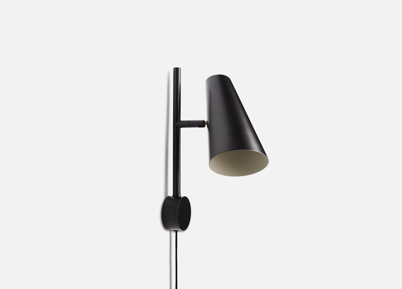 APLIQUE CONO
