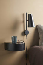 aplique-cono-10776