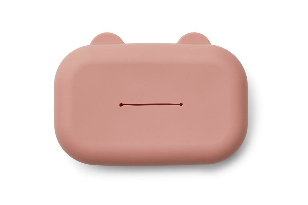 Funda Toallitas Emi