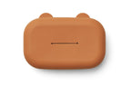 funda-toallitas-emi-7542