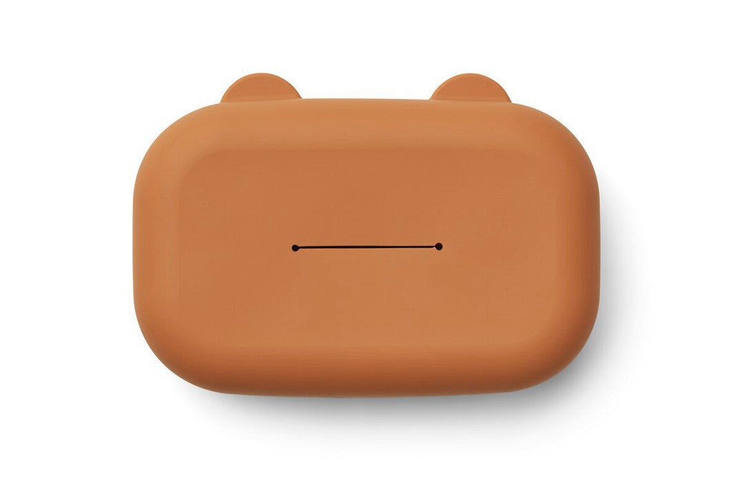 funda-toallitas-emi-7542