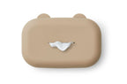 Emi Wet Wipe Case