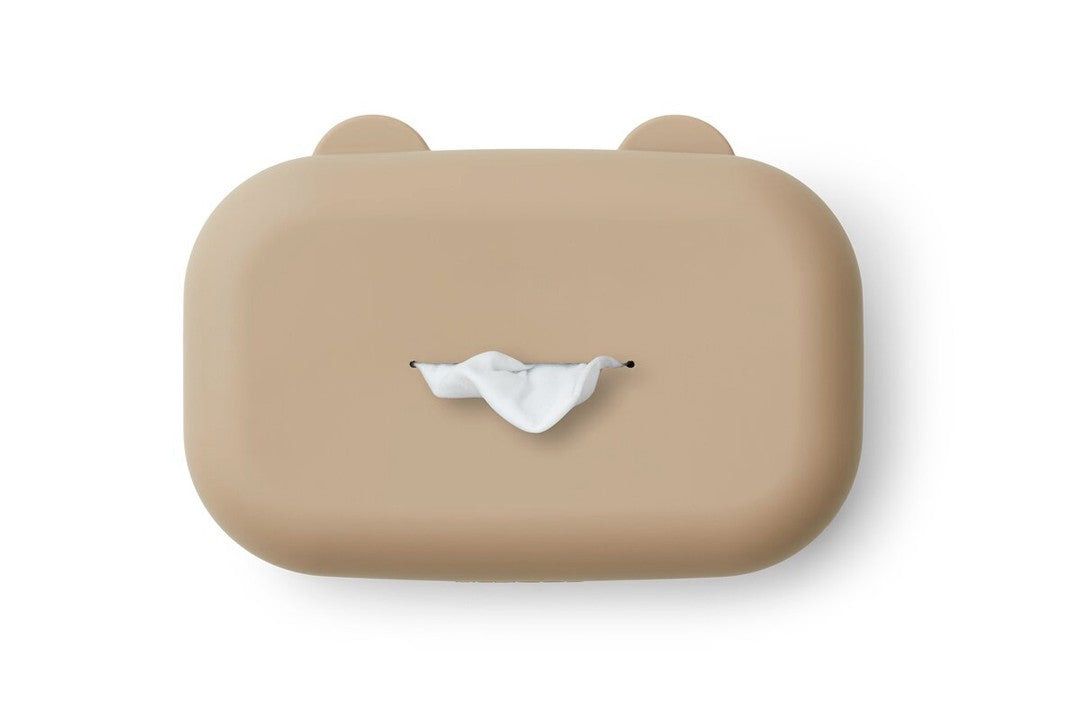 Funda Toallitas Emi