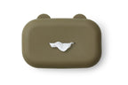 funda-toallitas-emi-7542