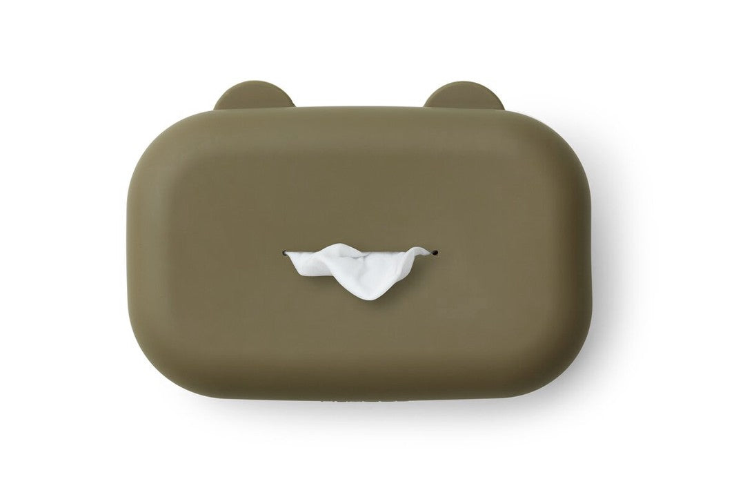 funda-toallitas-emi-7542