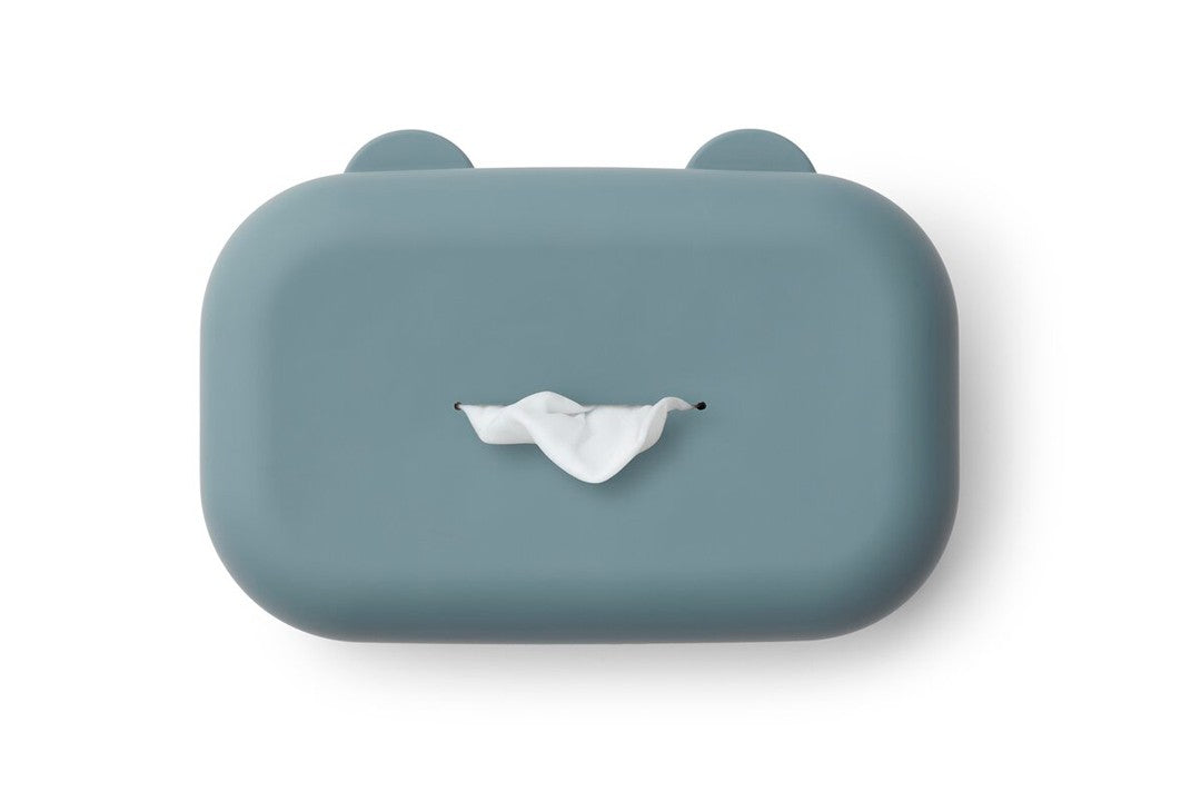 funda-toallitas-emi-7542