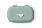 Emi Wet Wipe Case