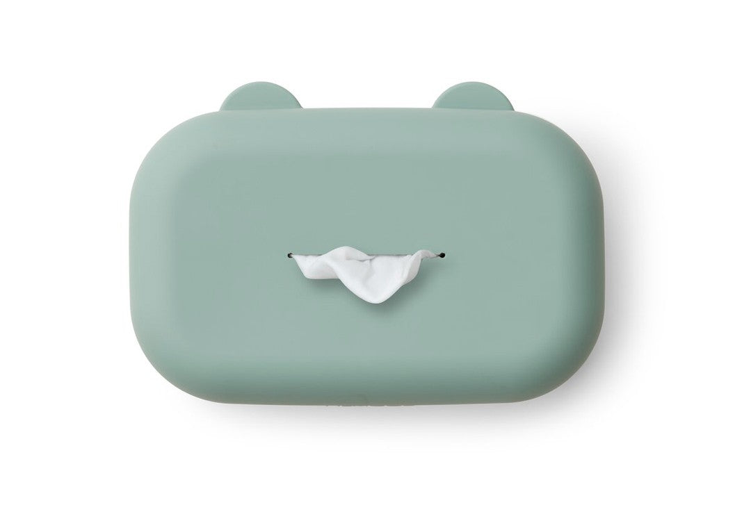 Funda Toallitas Emi
