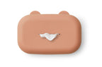 funda-toallitas-emi-7542