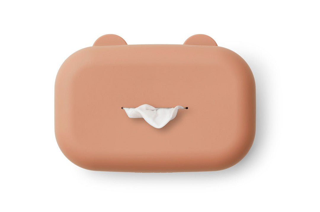funda-toallitas-emi-7542