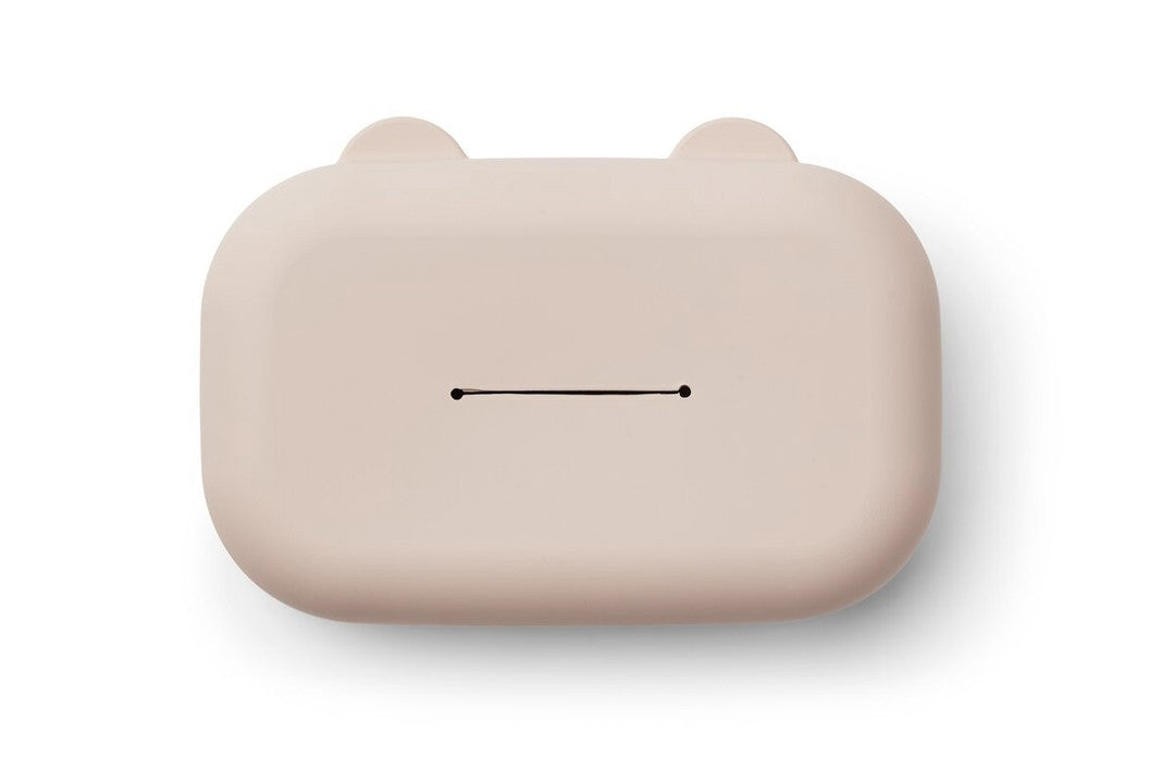 Funda Toallitas Emi