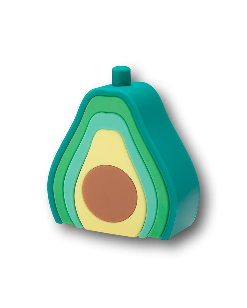 juego-de-construccion-aguacate-10786