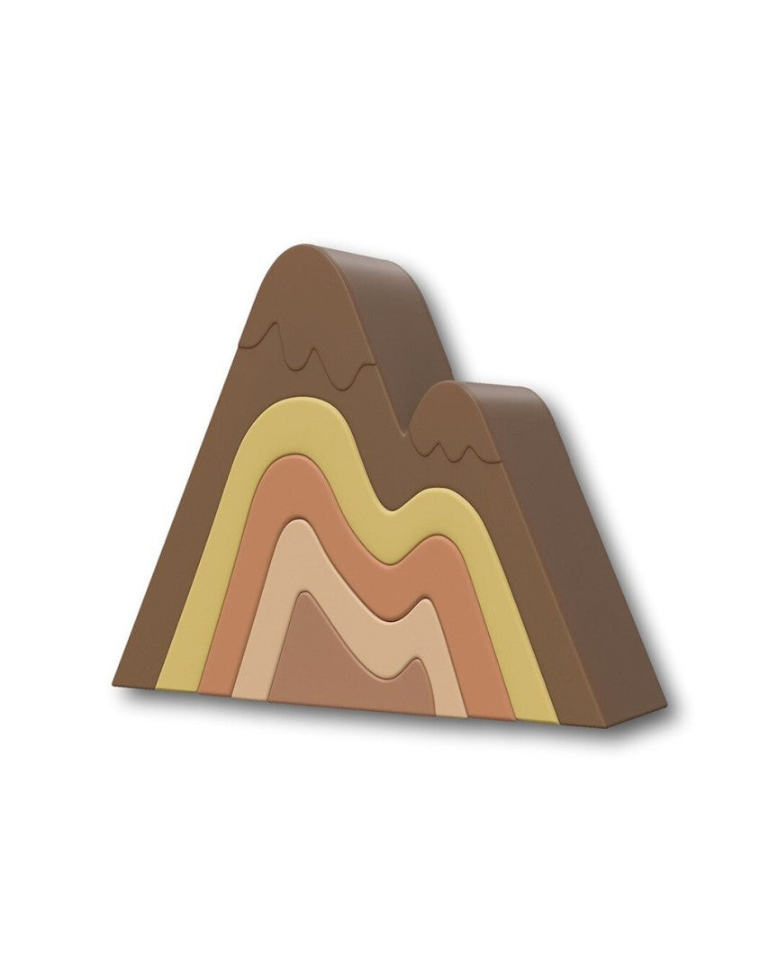 juego-de-construccion-montana-verano-10788