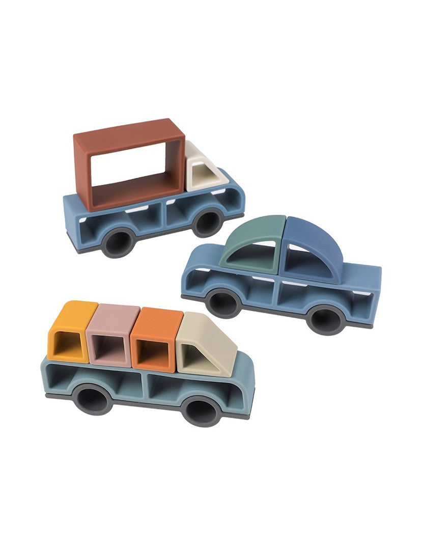 set-vehiculos-de-silicona-14-piezas-10797