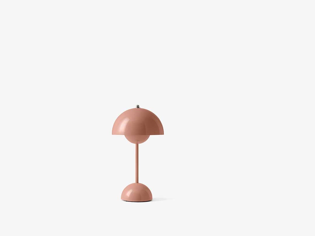 lampara--flowerpot-vp9-10804