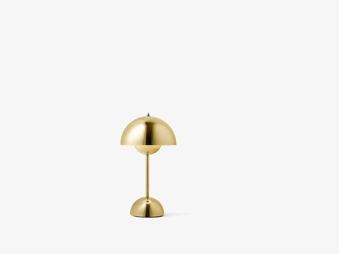 lampara--flowerpot-vp9-10804