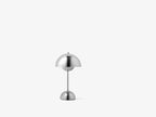 lampara--flowerpot-vp9-10804