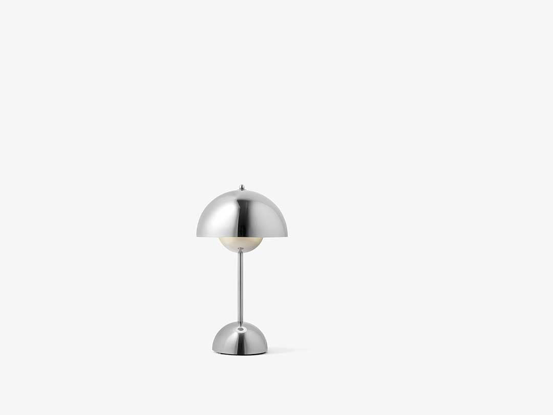 lampara--flowerpot-vp9-10804
