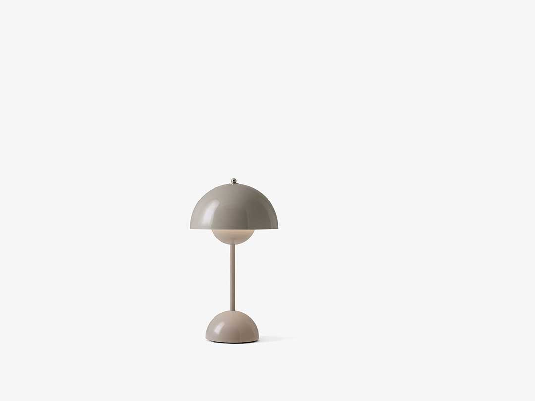 lampara--flowerpot-vp9-10804