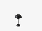lampara--flowerpot-vp9-10804