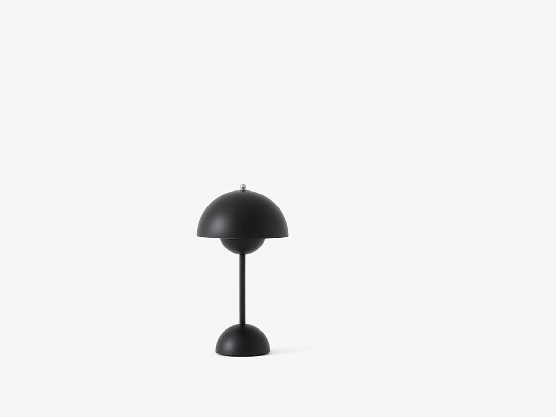 lampara--flowerpot-vp9-10804