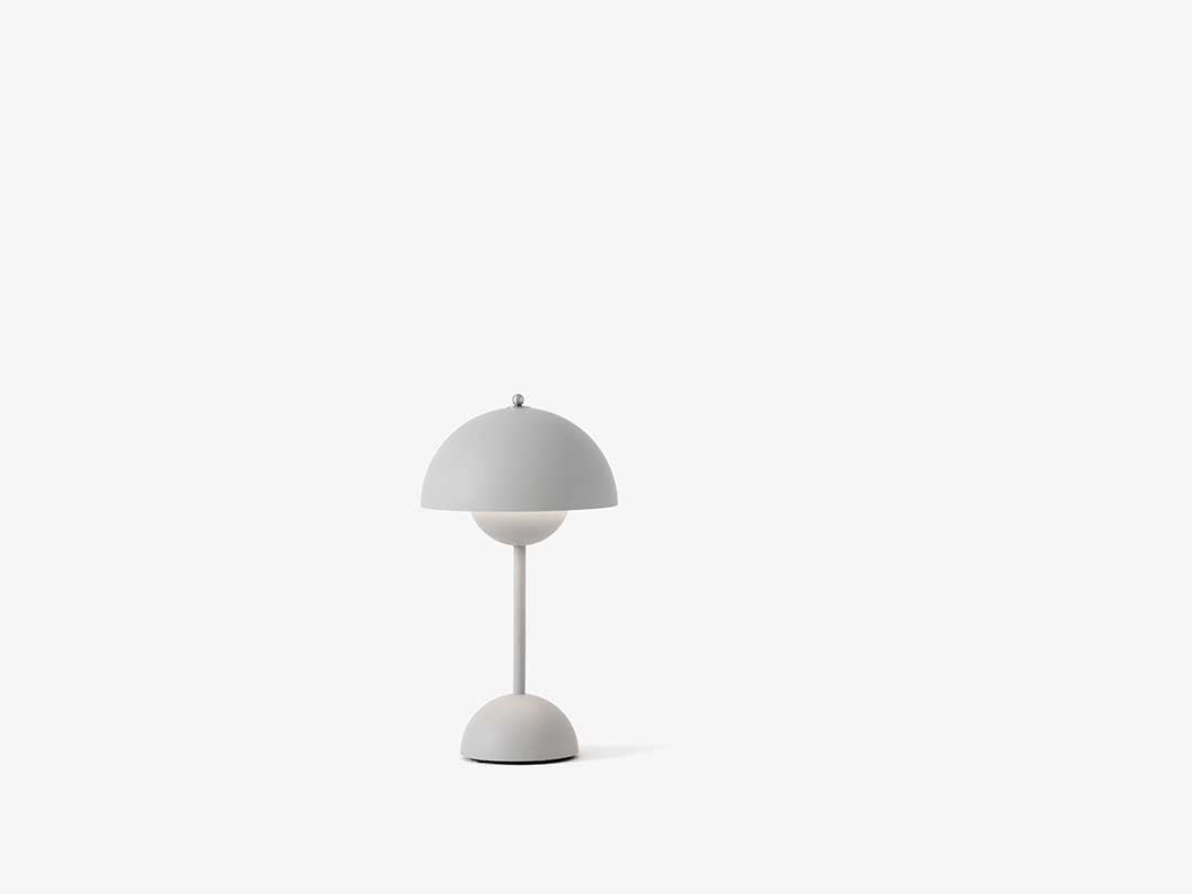 lampara--flowerpot-vp9-10804