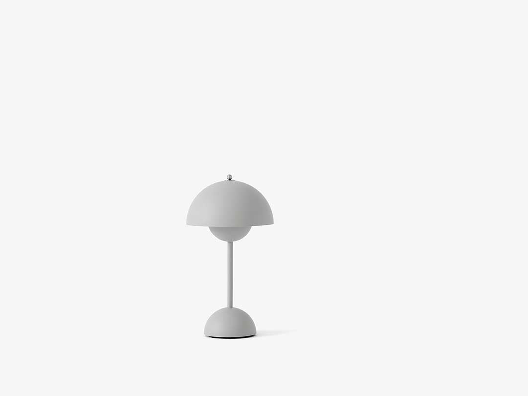 lampara--flowerpot-vp9-10804