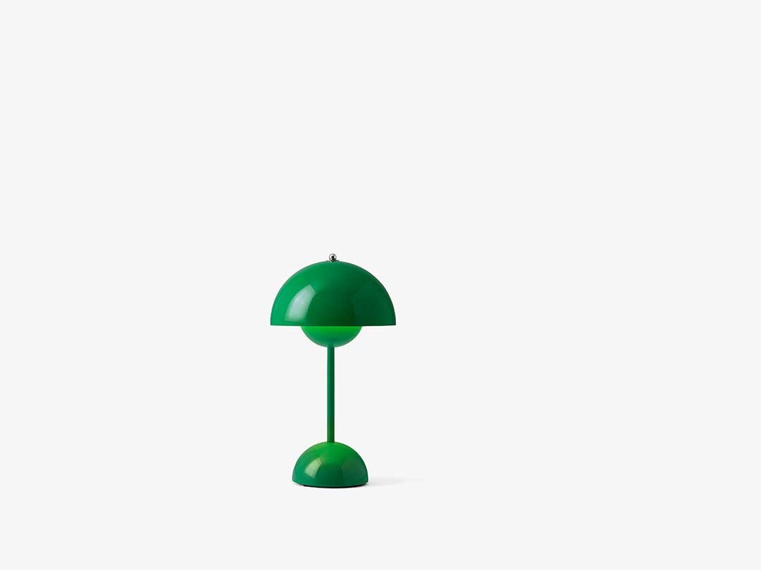 lampara--flowerpot-vp9-10804