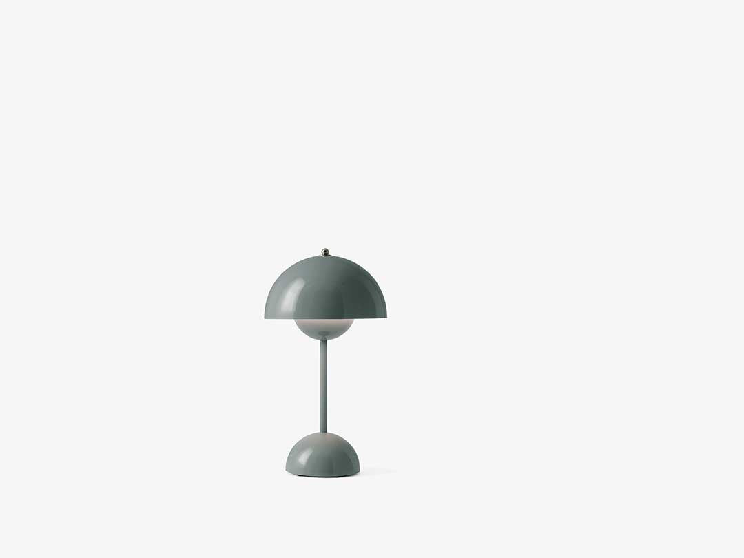 lampara--flowerpot-vp9-10804