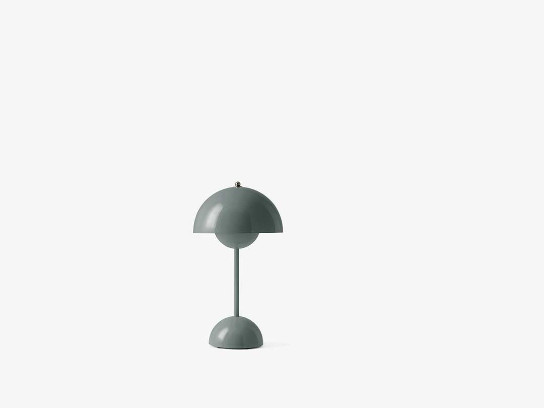 lampara--flowerpot-vp9-10804