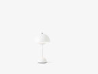 lampara--flowerpot-vp9-10804