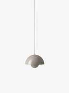 lampara--flowerpot-vp7-6856