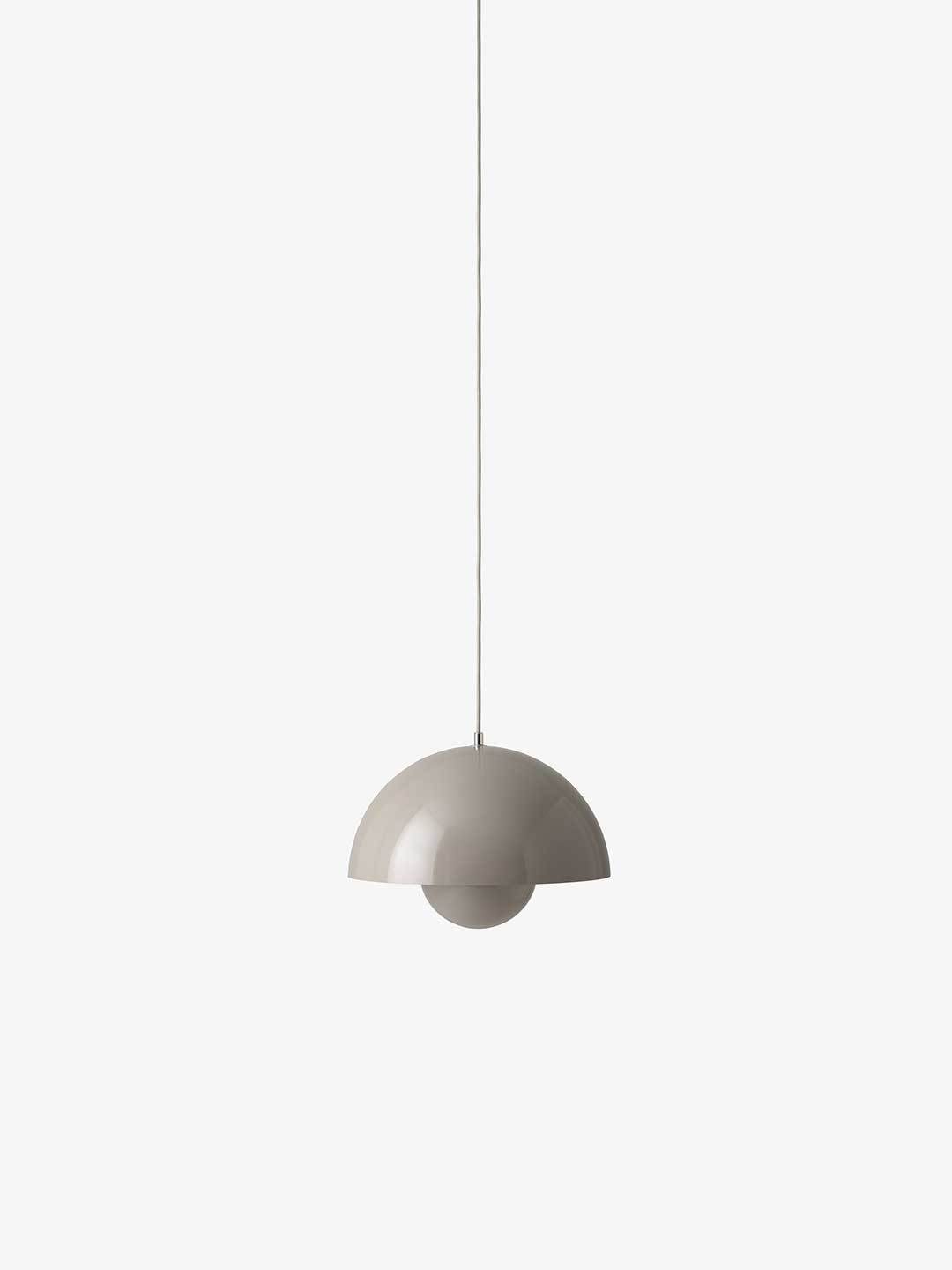 lampara--flowerpot-vp7-6856