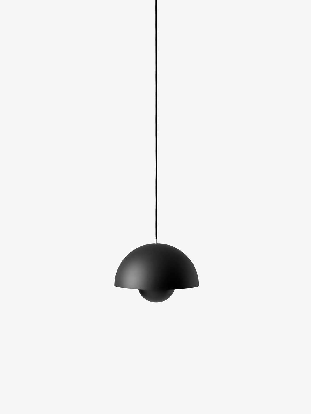 lampara--flowerpot-vp7-6856