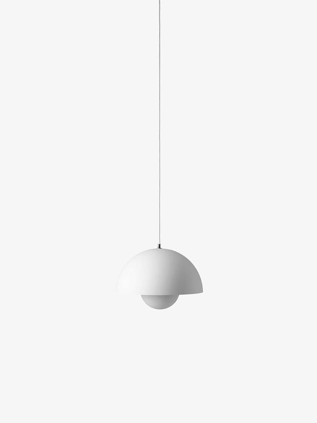 lampara--flowerpot-vp7-6856