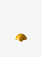lampara--flowerpot-vp7-6856