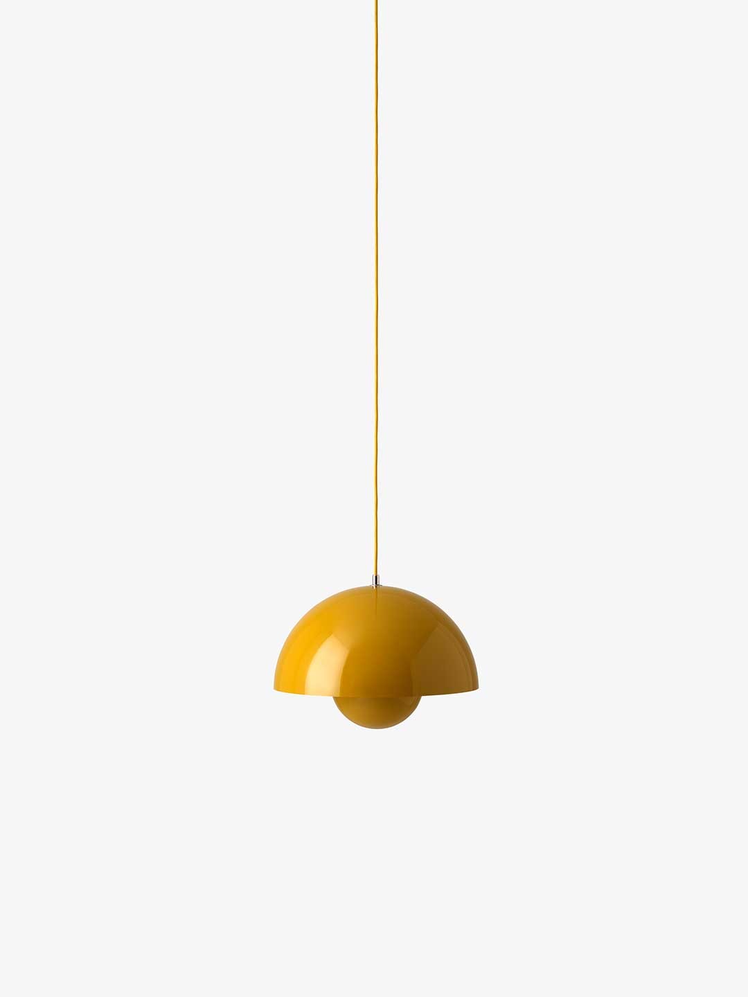lampara--flowerpot-vp7-6856