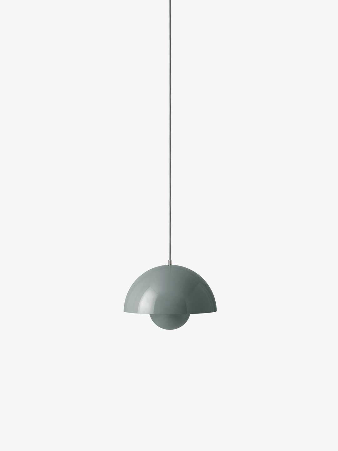 lampara--flowerpot-vp7-6856