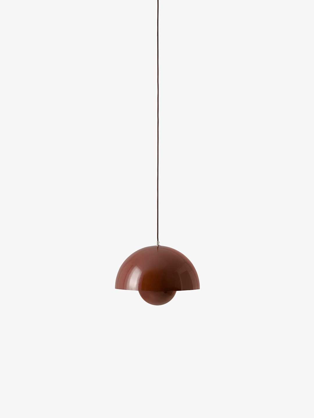 Lámpara | Flowerpot Vp7