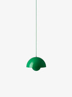 lampara--flowerpot-vp7-6856