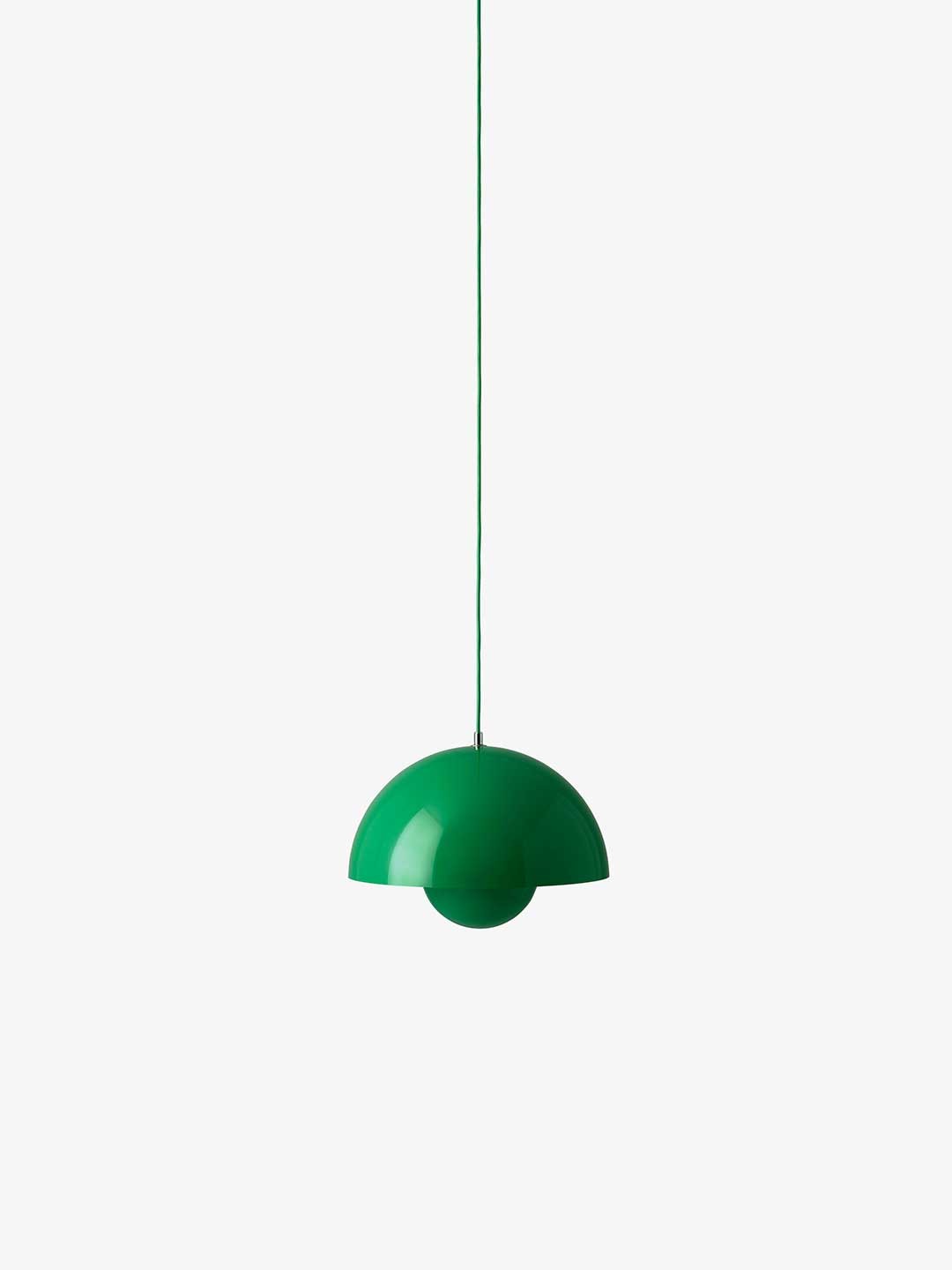 lampara--flowerpot-vp7-6856
