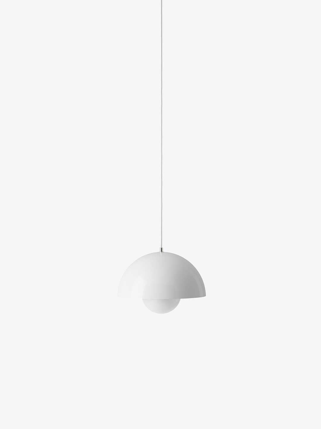 Lámpara | Flowerpot Vp7